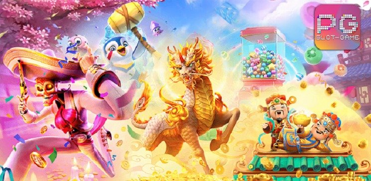 suhu55 Tembak Ikan Ocean King 3 game baru grafis 3D terbaik