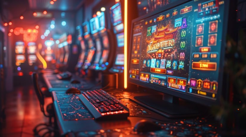 suhu55 download app fitur lengkap slot live casino taruhan olahraga tembak ikan mobile