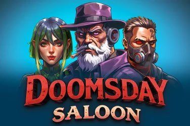 suhu55 live casino dealer asli permainan kartu
