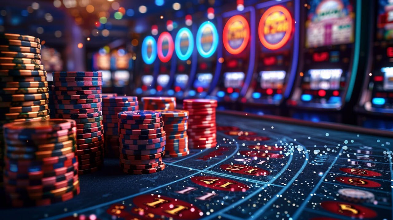suhu55 promosi program referral bonus taruhan olahraga rollingan live casino