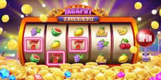 suhu55 Tembak Ikan Dragon Fortune game populer jackpot besar