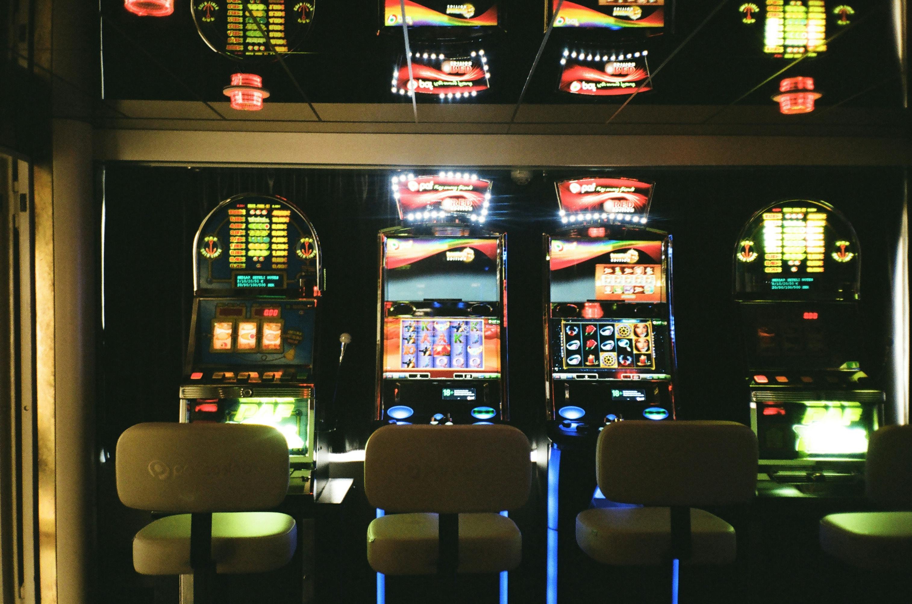 suhu55 Tembak Ikan online jackpot progresif grafis tajam senjata beragam