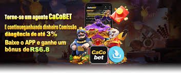 suhu55 lobby game provider resmi slot jackpot terpercaya Indonesia