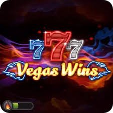 suhu55 promosi bonus deposit cashback free spin hadiah menarik terbaik