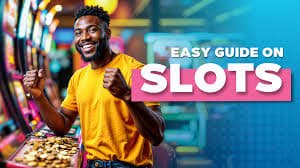 suhu55 Taruhan Olahraga sepak bola basket odds terbaik live betting