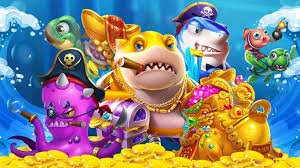 suhu55 promosi bonus deposit pertama free spin slot rollover rendah