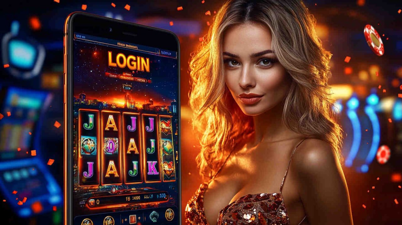 suhu55 taruhan olahraga sepak bola dan esports Indonesia