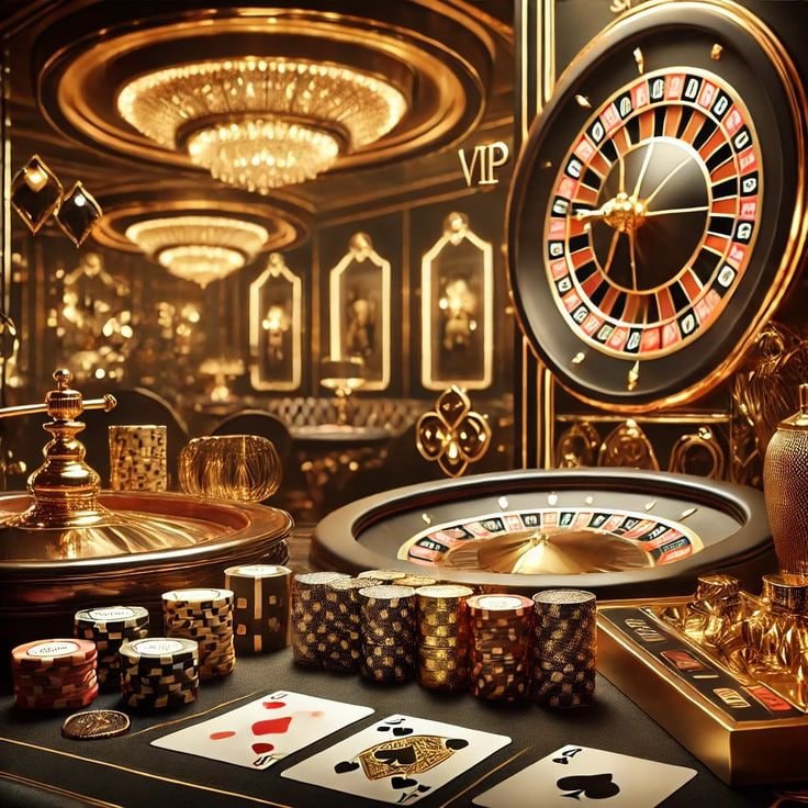suhu55 lobby slot online terbaik Indonesia