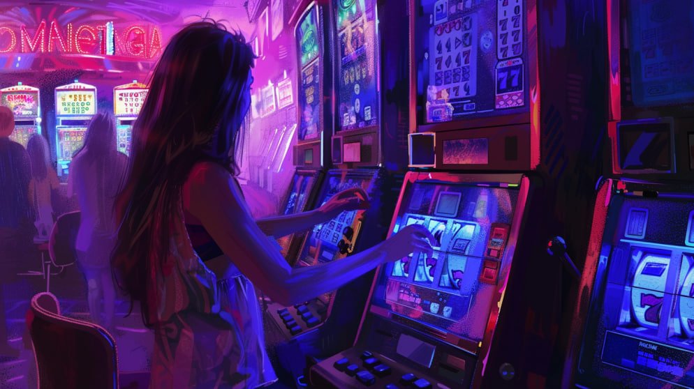 suhu55 lobby game kategori slot live casino pilihan provider terlengkap