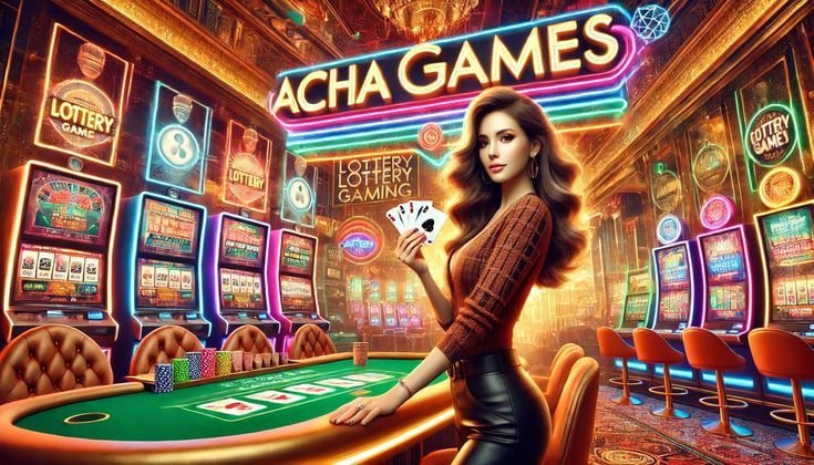 suhu55 lobby game tampilan lengkap slot live casino arcade terbaik