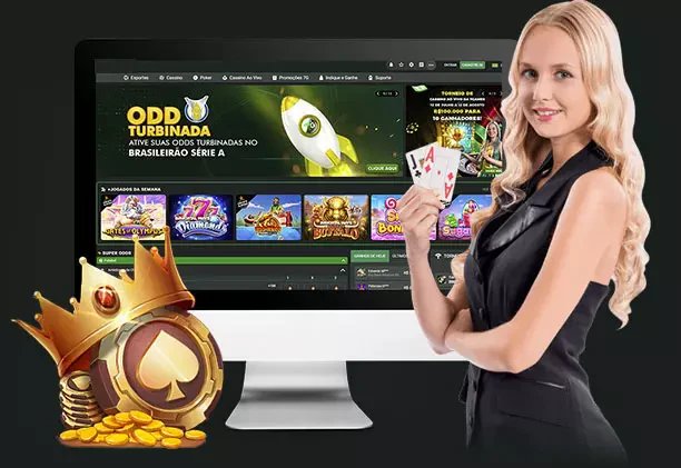 suhu55 download panduan instalasi Android iOS langkah mudah