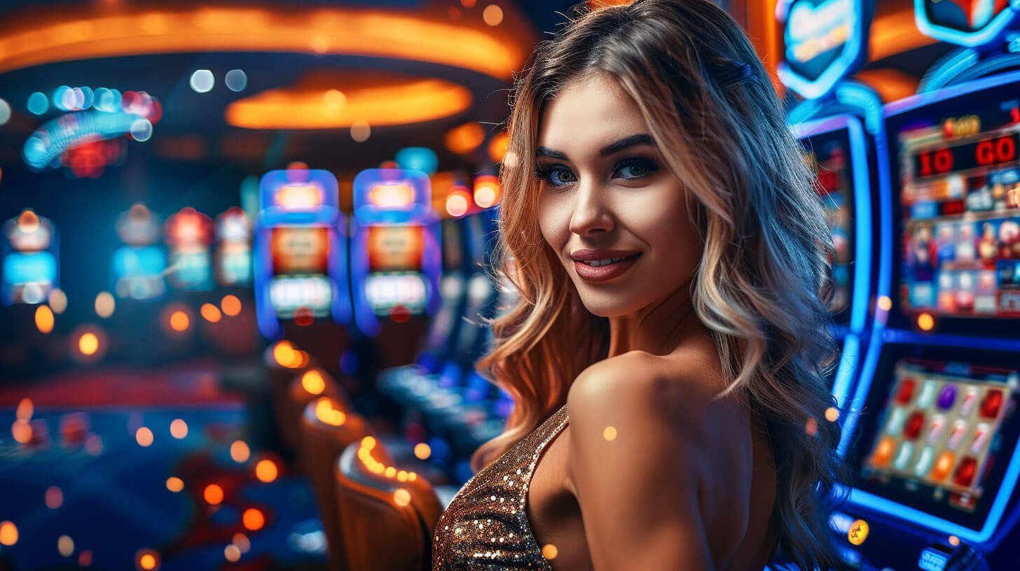suhu55 Taruhan Sepak Bola liga Inggris Spanyol Italia live betting