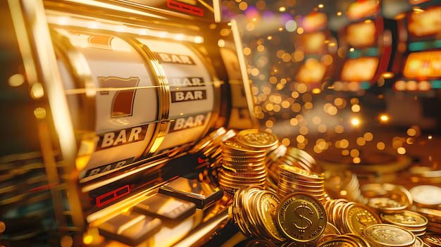suhu55 promosi cashback mingguan bonus referral cara klaim mudah
