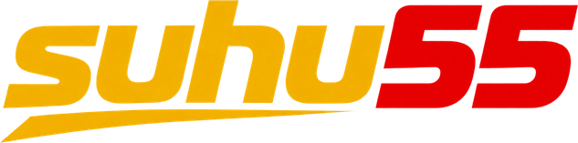suhu55 logo